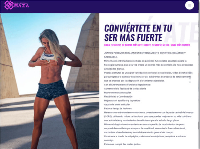 {{brizy_dc_image_alt imageSrc=