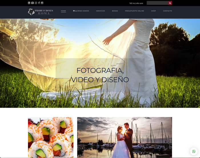 {{brizy_dc_image_alt imageSrc=