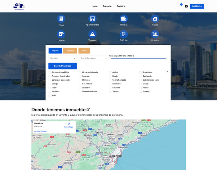 {{brizy_dc_image_alt imageSrc=