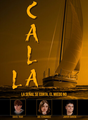 Rodaje La Cala {{brizy_dc_image_alt imageSrc=