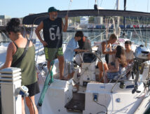 {{brizy_dc_image_alt imageSrc=