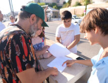 {{brizy_dc_image_alt imageSrc=