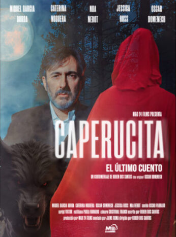 Rodaje Caperucita {{brizy_dc_image_alt imageSrc=