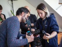 {{brizy_dc_image_alt imageSrc=