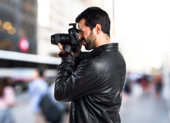 fotografo