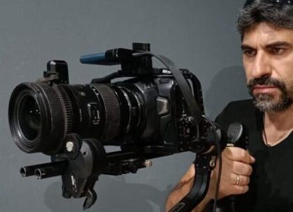 operando bmpcc {{brizy_dc_image_alt imageSrc=